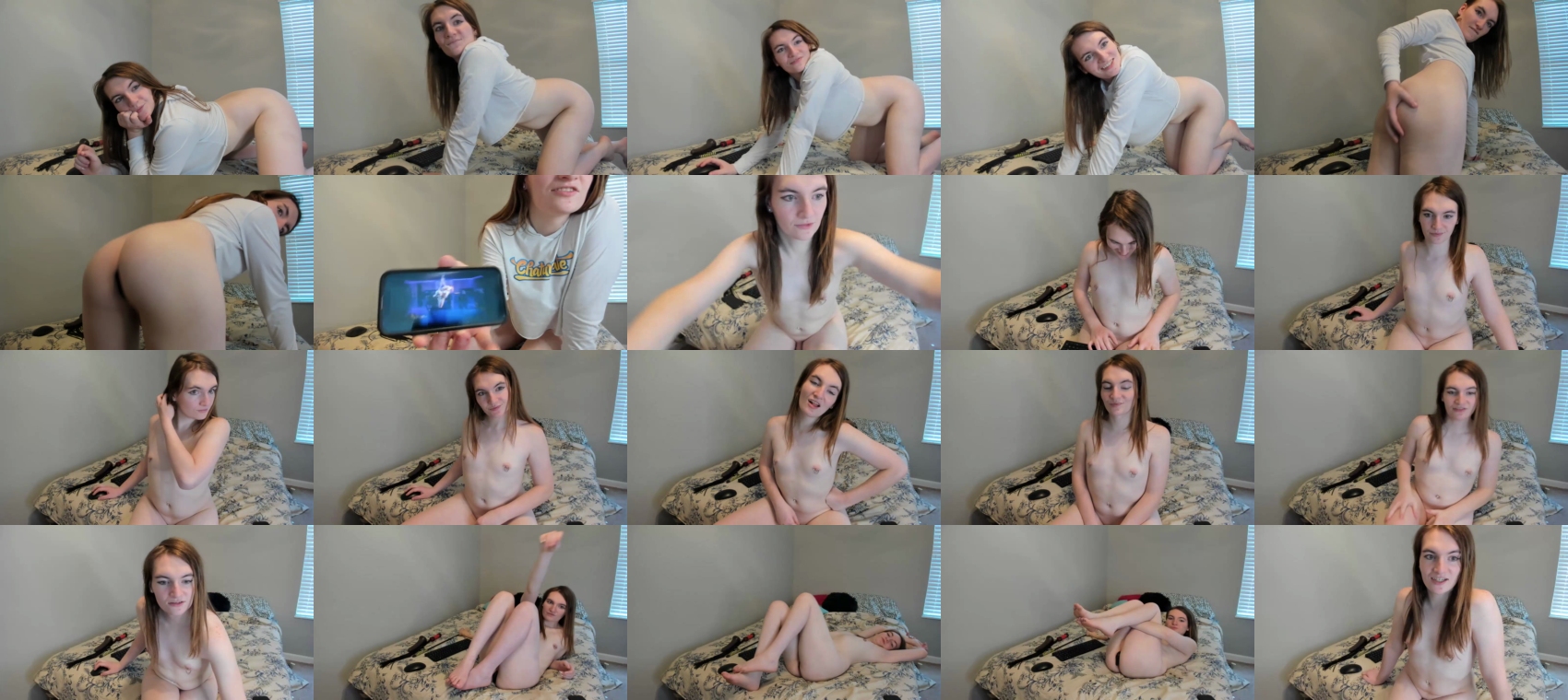 maddi_avalon  26-08-2022